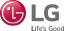 LG Logo